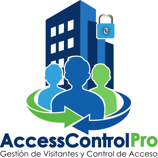 Logo del sistema